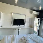 アパート Paradadiso B 307 Two Bedroom Sea View