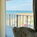 アパート Paradadiso B 307 Two Bedroom Sea View