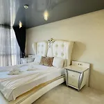 アパート Paradadiso B 307 Two Bedroom Sea View *