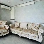Paradadiso B 307 Two Bedroom Sea View *