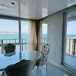 Paradadiso B 307 Two Bedroom Sea View