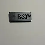 Paradadiso B 307 Two Bedroom Sea View *
